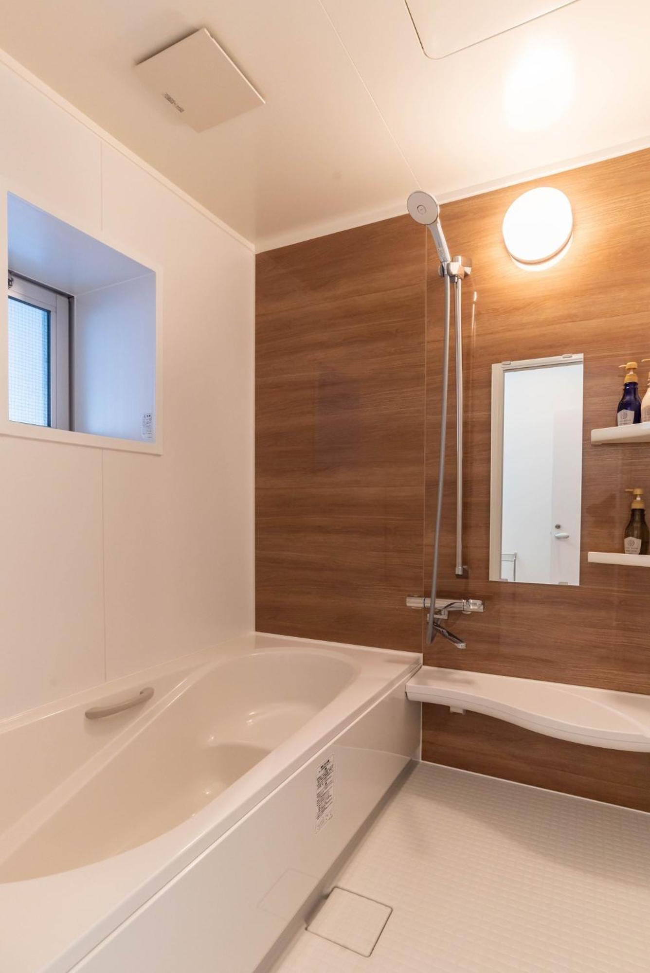 Bijou Ai Premium - Vacation 86821v Apartemen *