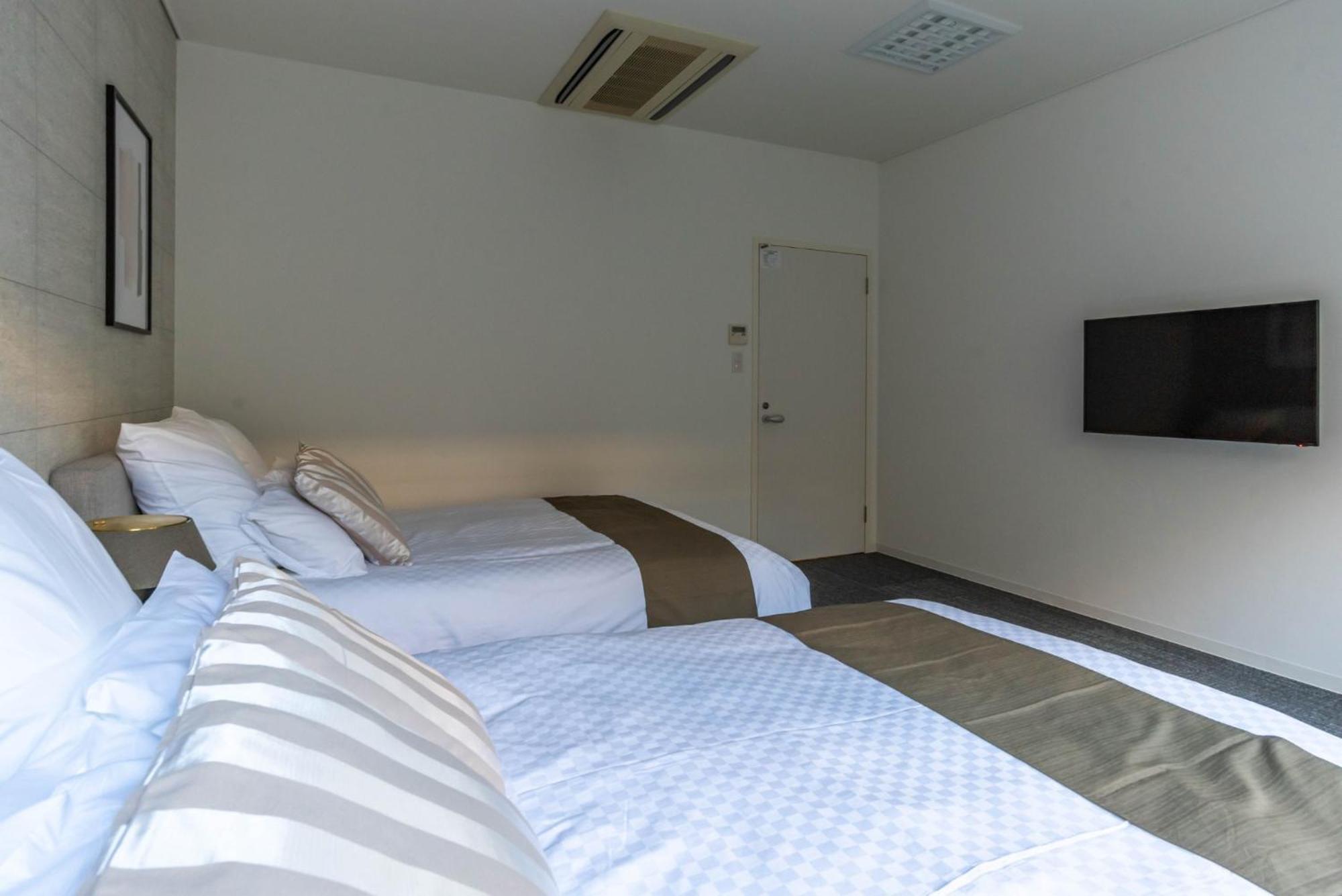 Bijou Ai Premium - Vacation 86821v *