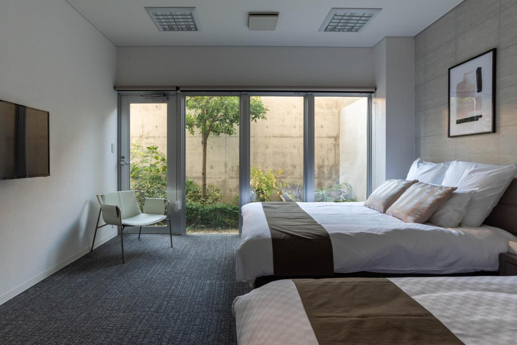 Bijou Ai Premium - Vacation 86821v Apartemen