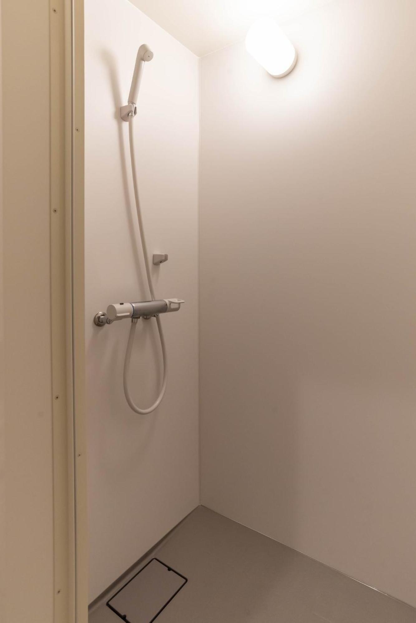 Bijou Ai Premium - Vacation 86821v