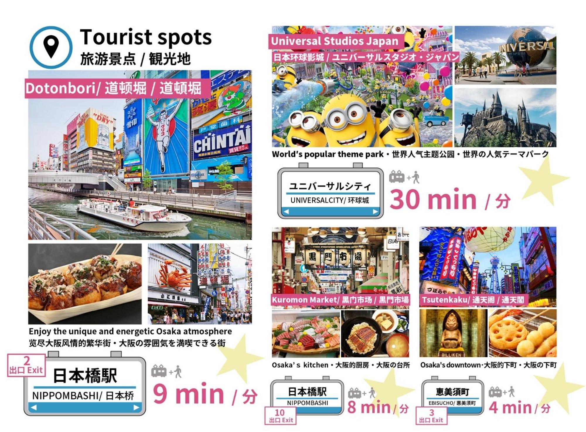 Bijou Ai Premium - Vacation 86821v