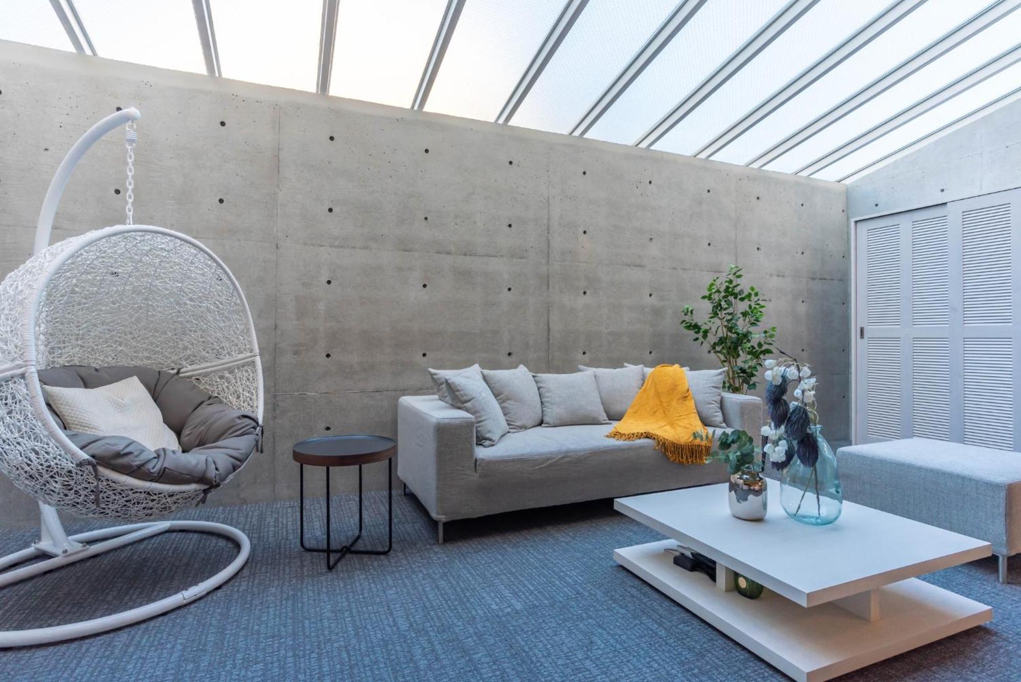 Bijou Ai Premium - Vacation 86821v Apartemen