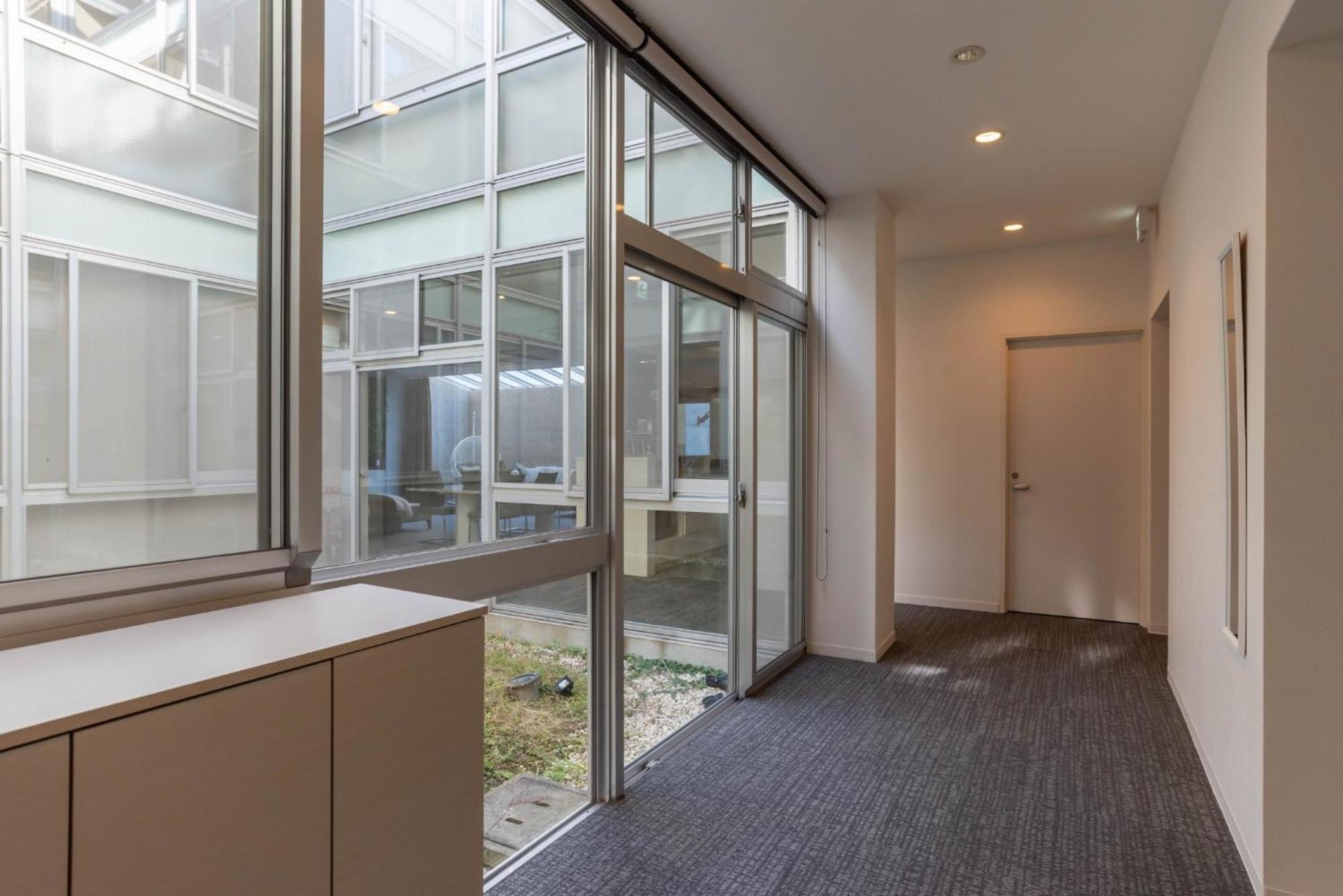 Bijou Ai Premium - Vacation 86821v Appartement *