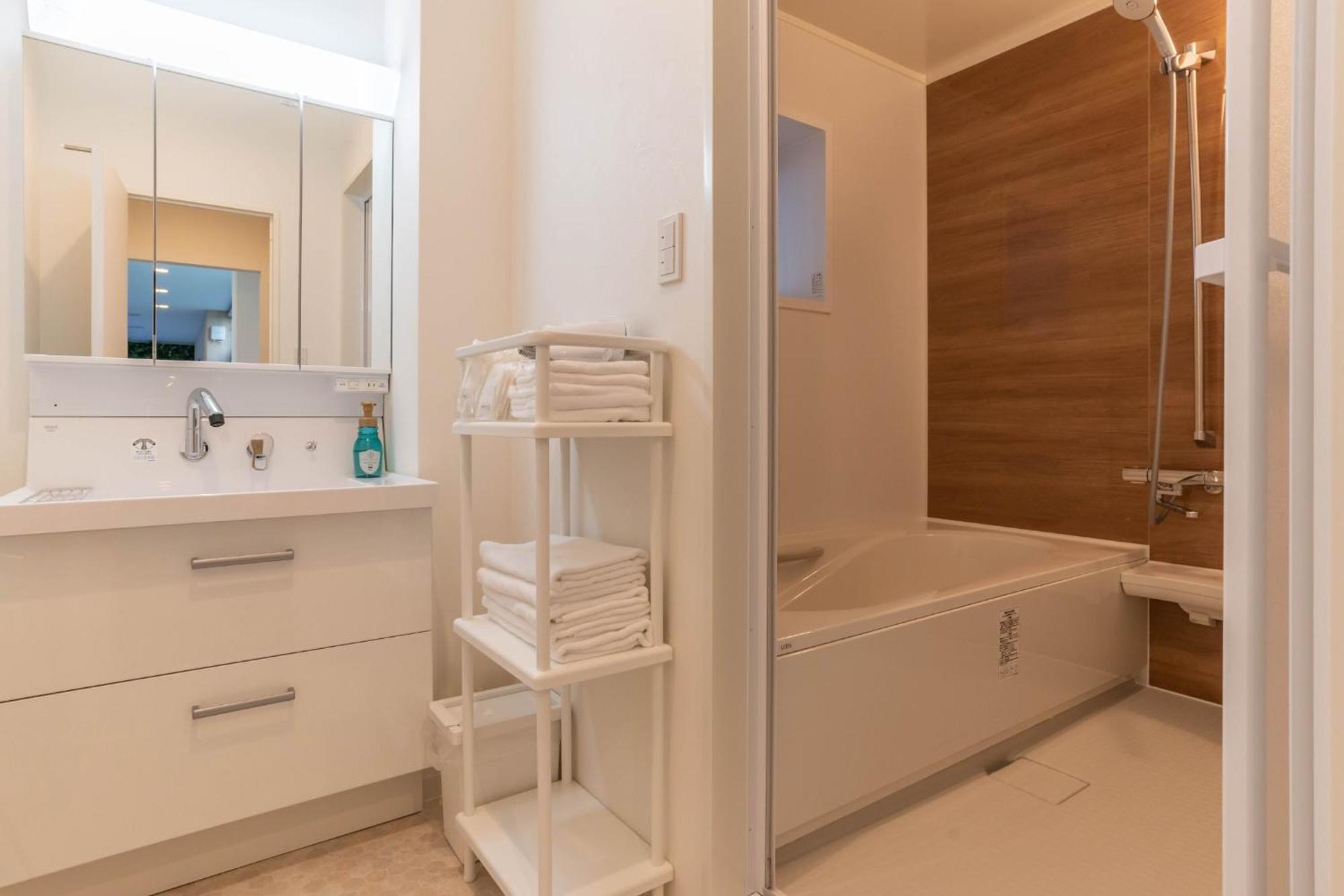 Bijou Ai Premium - Vacation 86821v Appartement Ōsaka